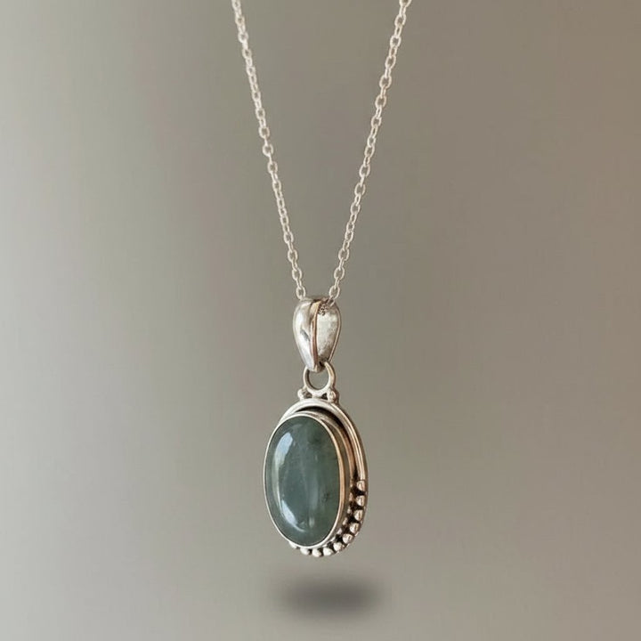 Cosette Necklace