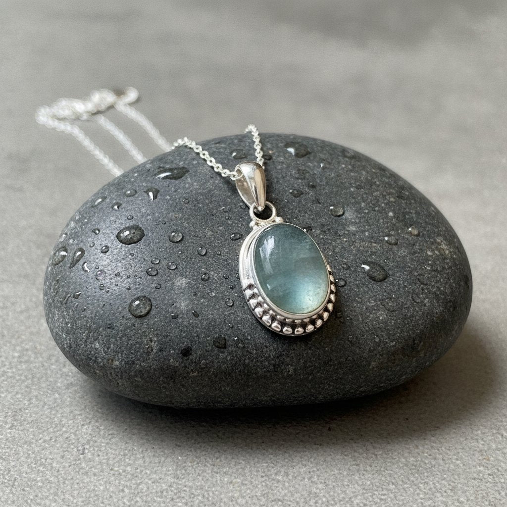 Cosette Necklace