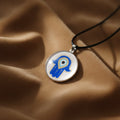 Vionnet Necklace