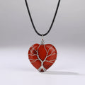 Estelle Necklace