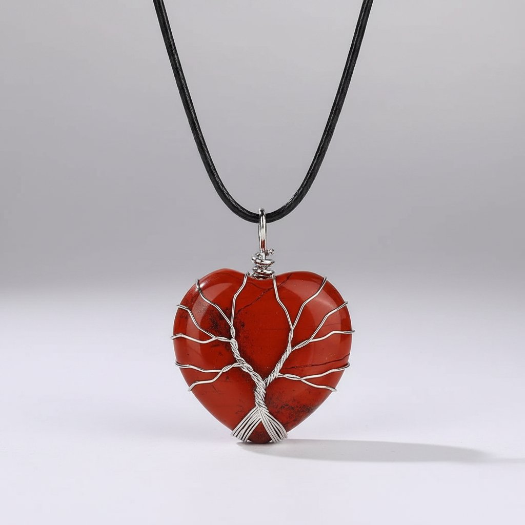Estelle Necklace