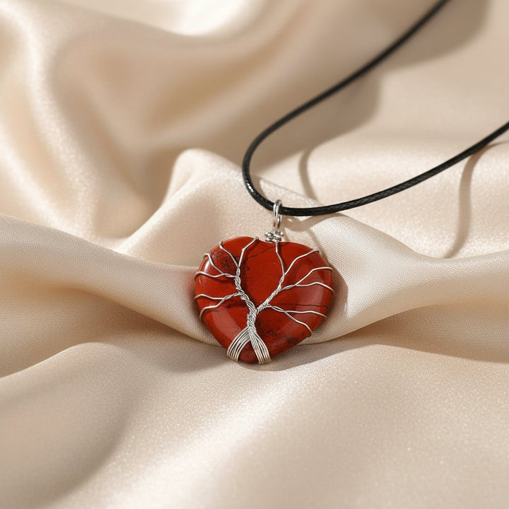 Estelle Necklace