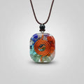 Estelle Necklace