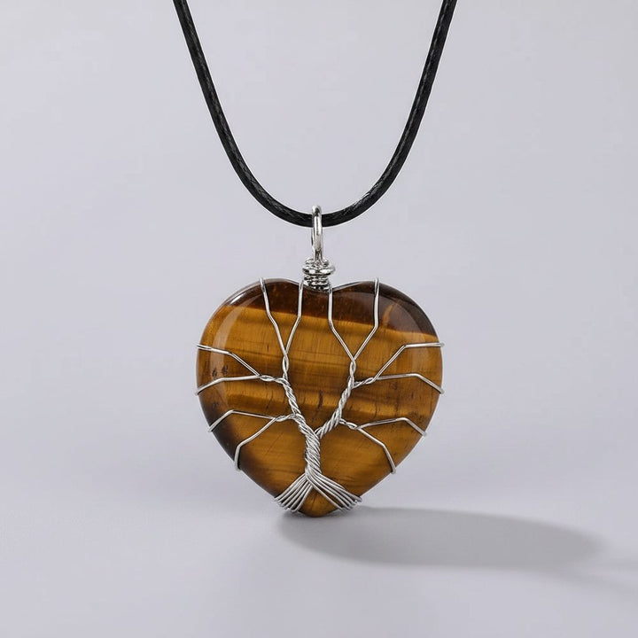 Estelle Necklace