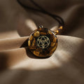 Estelle Necklace