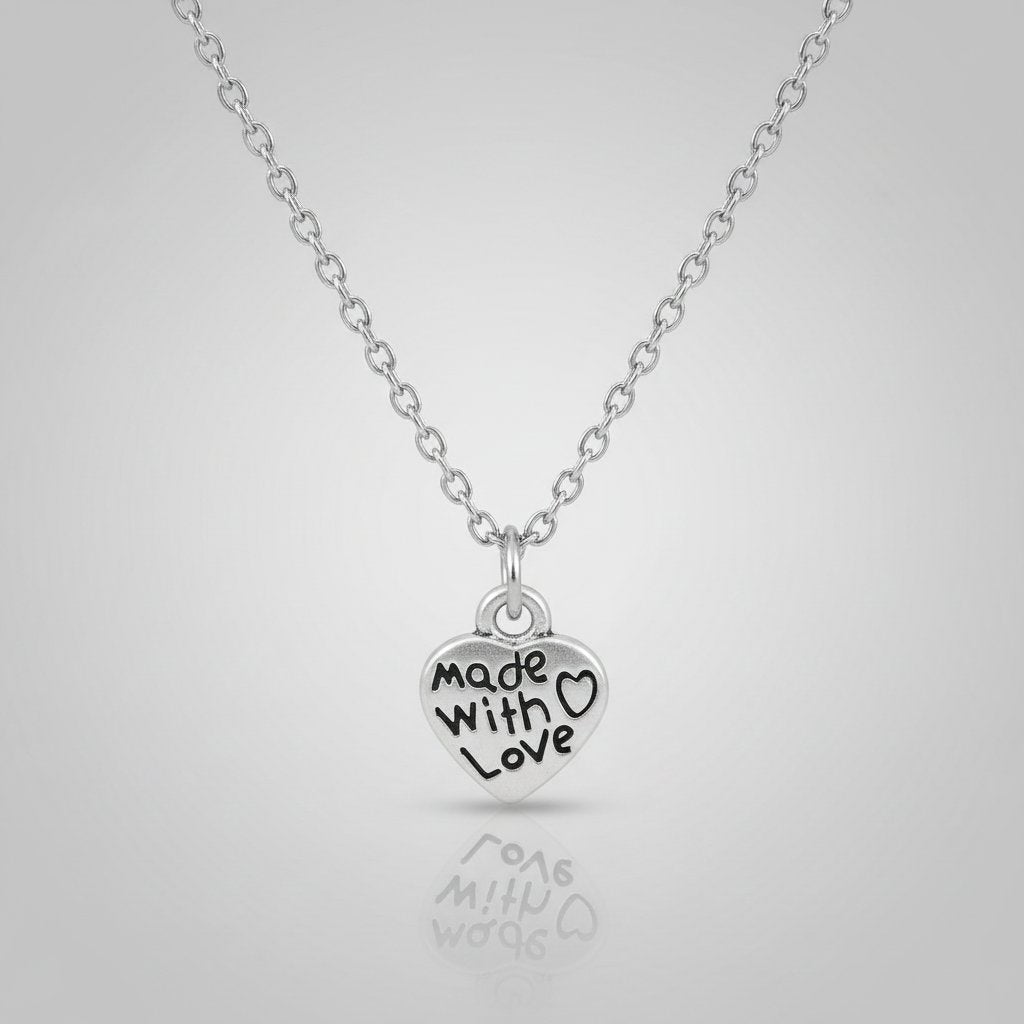 Jolie Necklace