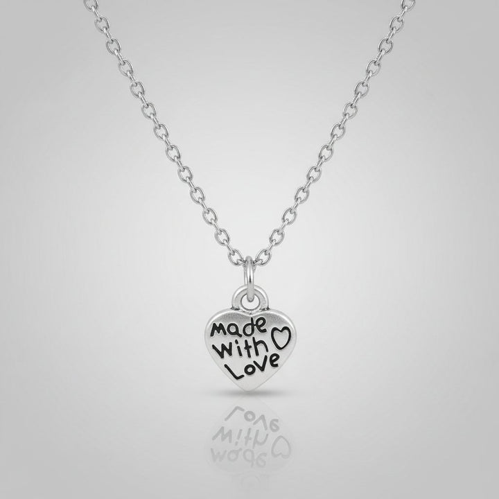 Jolie Necklace