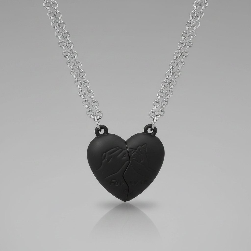 Jolie Necklace