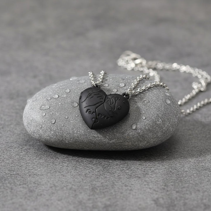 Jolie Necklace