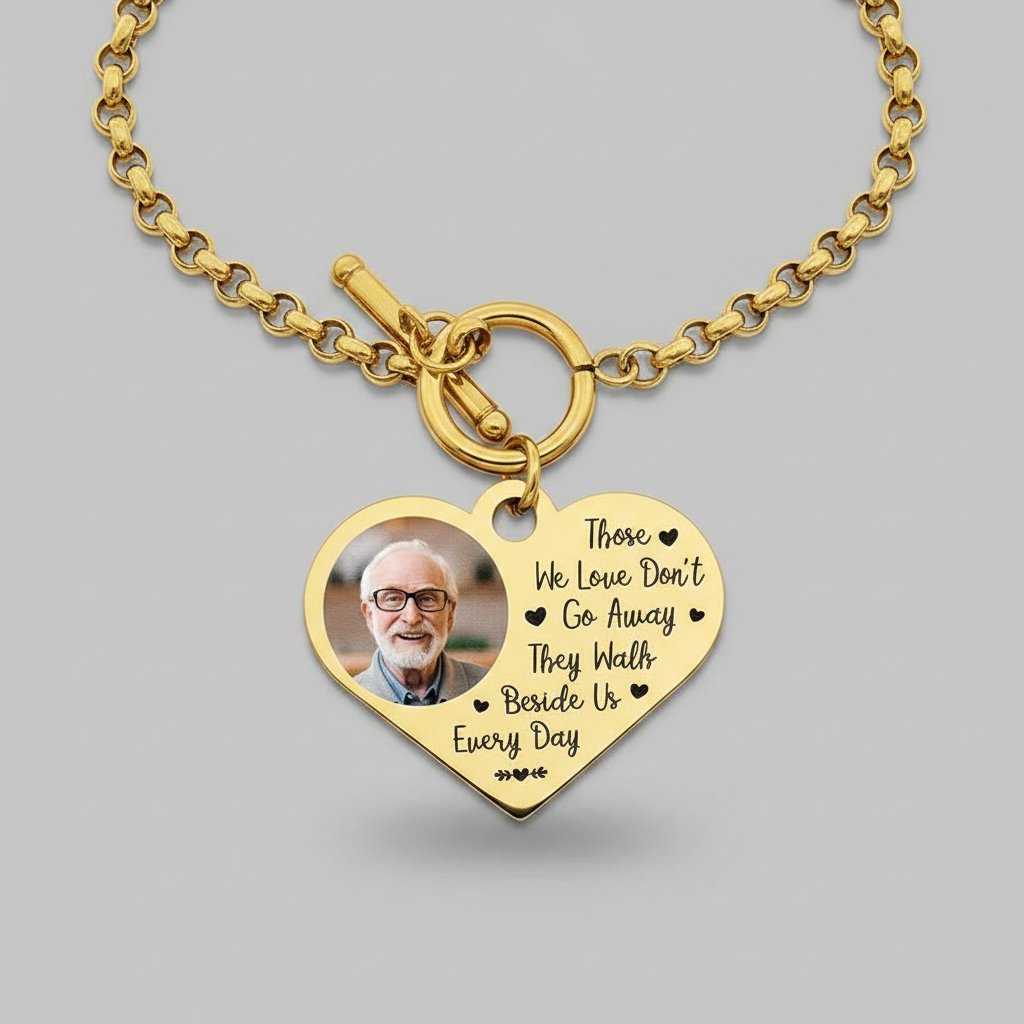 Jolie Necklace