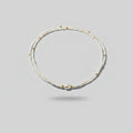 Ophira Pearl Necklace