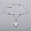 Nerine Minimalist Necklace