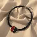 Beatrice Necklace