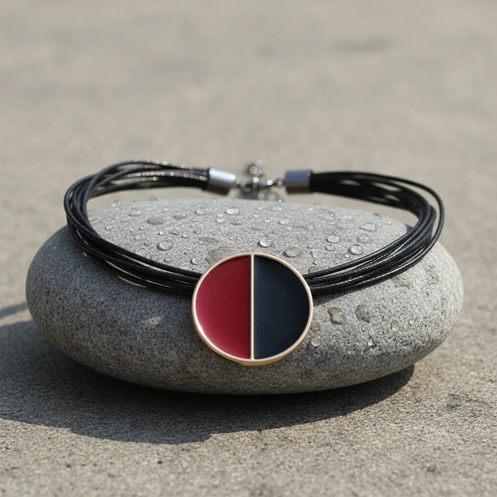 Beatrice Necklace