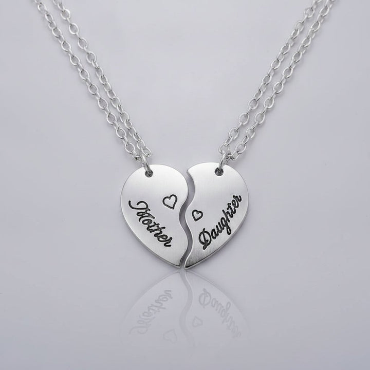 Elowen Necklace