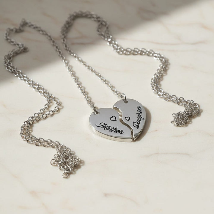 Elowen Necklace
