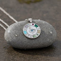 Elowen Necklace