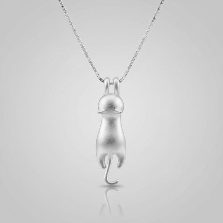 Maelys Necklace