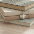 Elodie Necklace