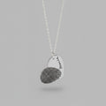 Elodie Necklace