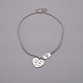 Elodie Necklace