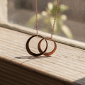 Elodie Necklace