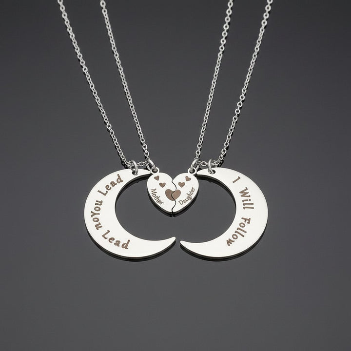 Elodie Necklace