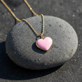 Elodie Necklace
