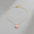 Elodie Necklace