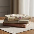 Ysolde Pearl Necklace