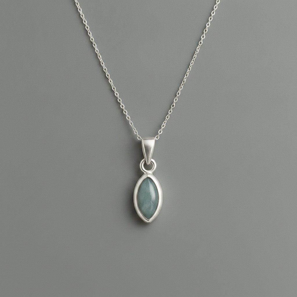 Cosette Necklace