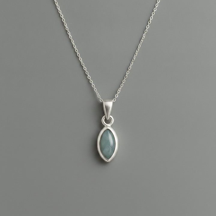 Cosette Necklace