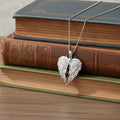 Iliana Necklace