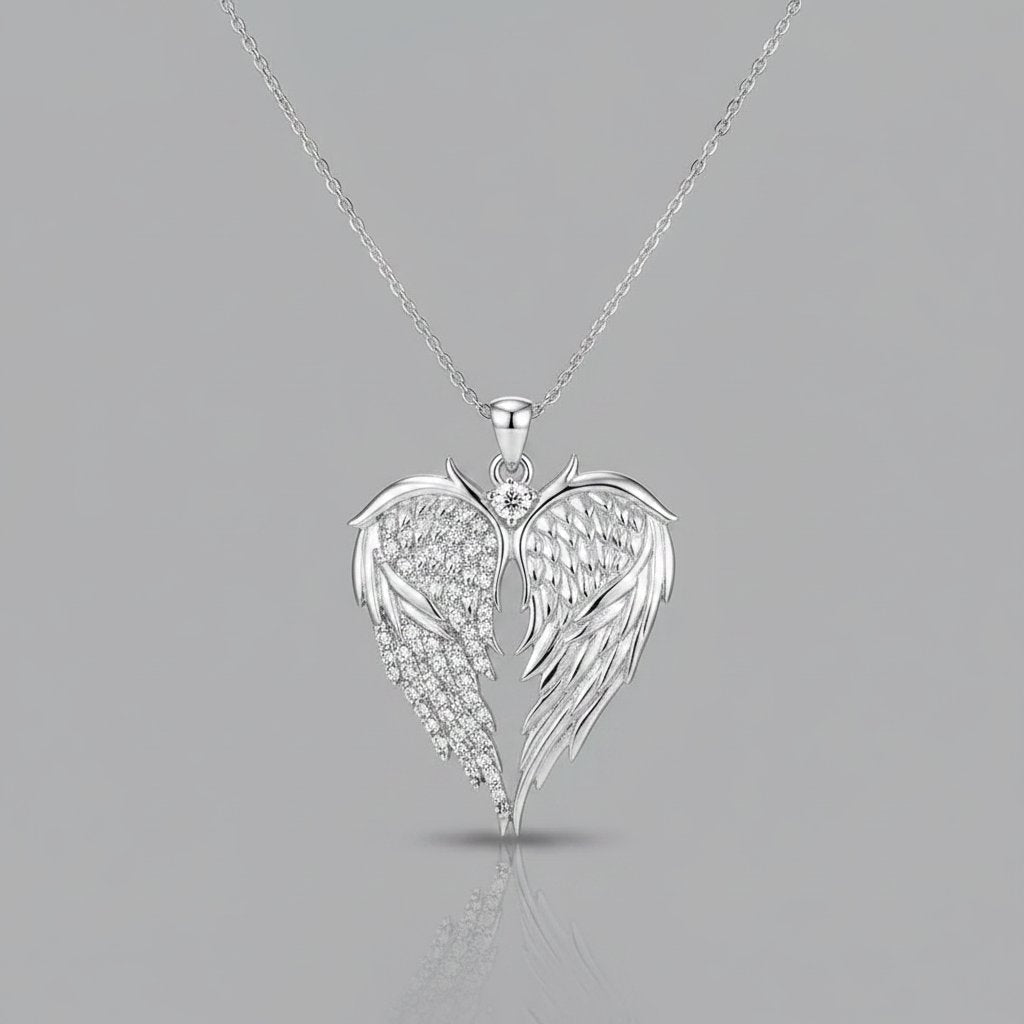 Iliana Necklace