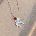 Iliana Necklace