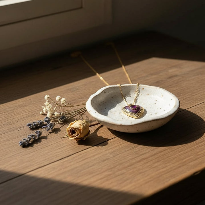 Ilaria Necklace