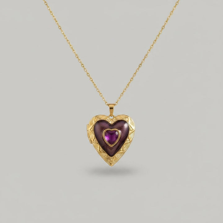 Ilaria Necklace