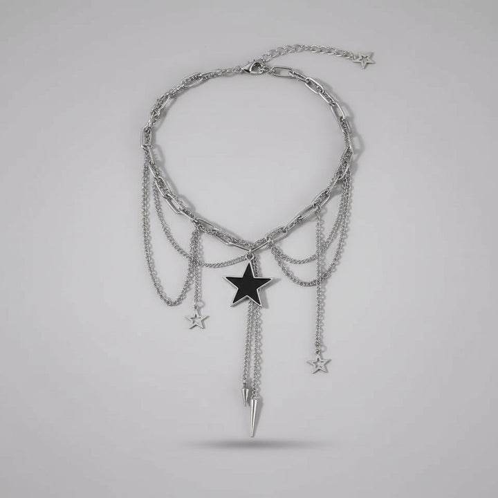 Josephine Necklace