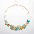 Josephine Necklace