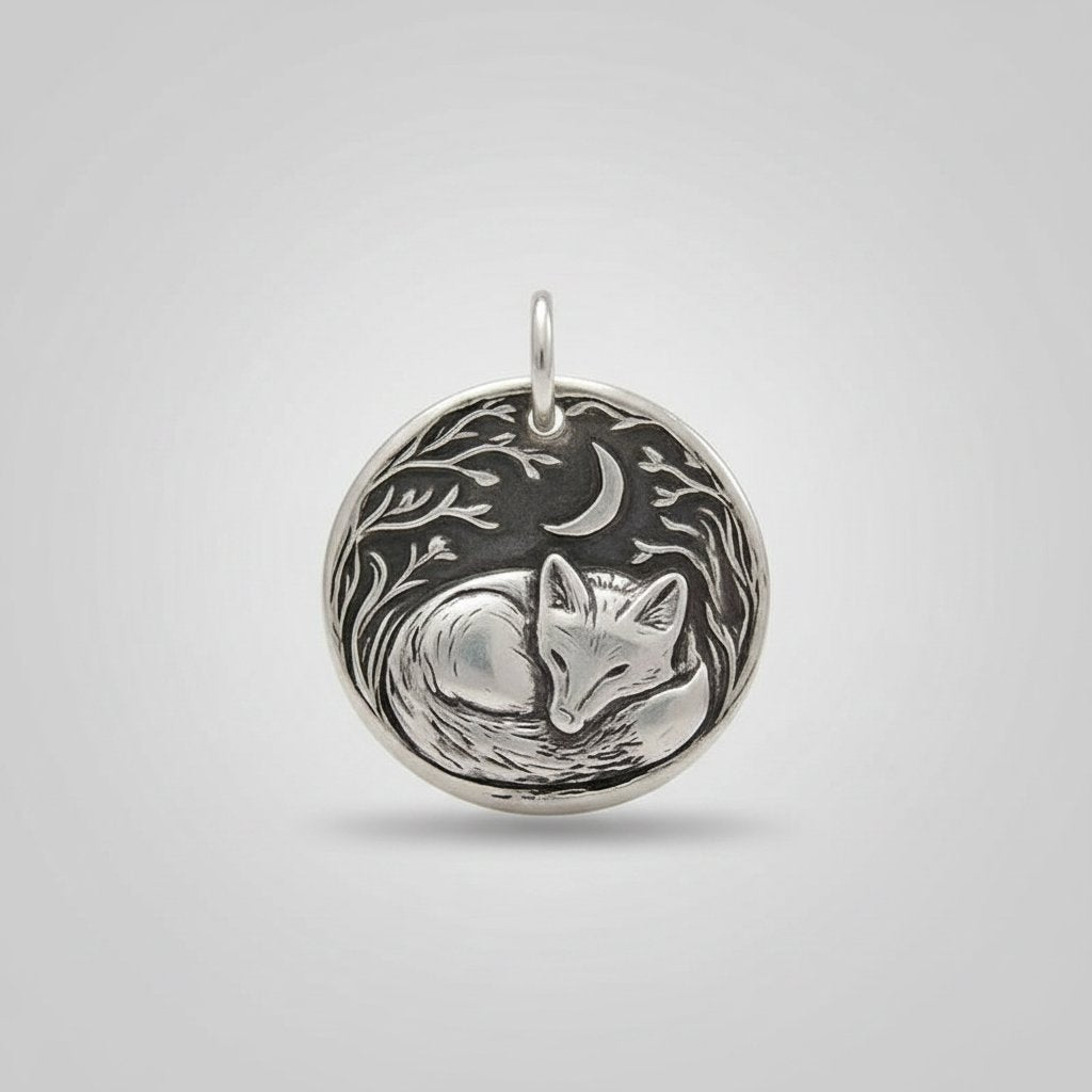 Josephine Necklace