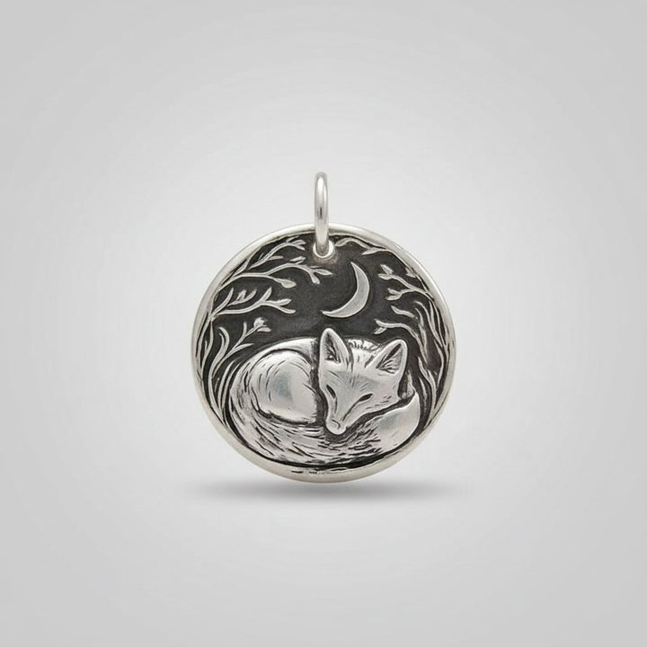Josephine Necklace