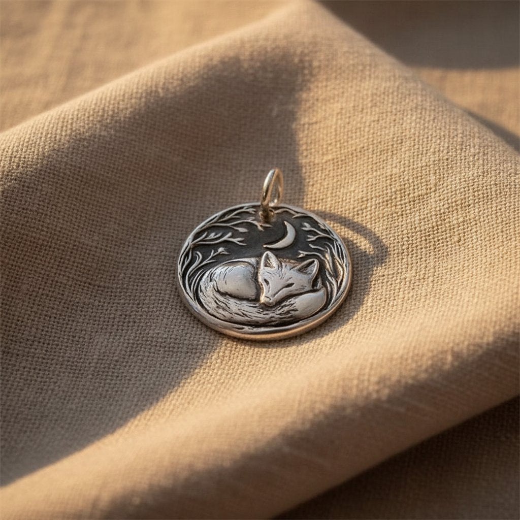 Josephine Necklace