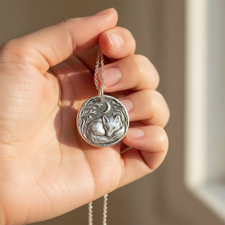 Josephine Necklace
