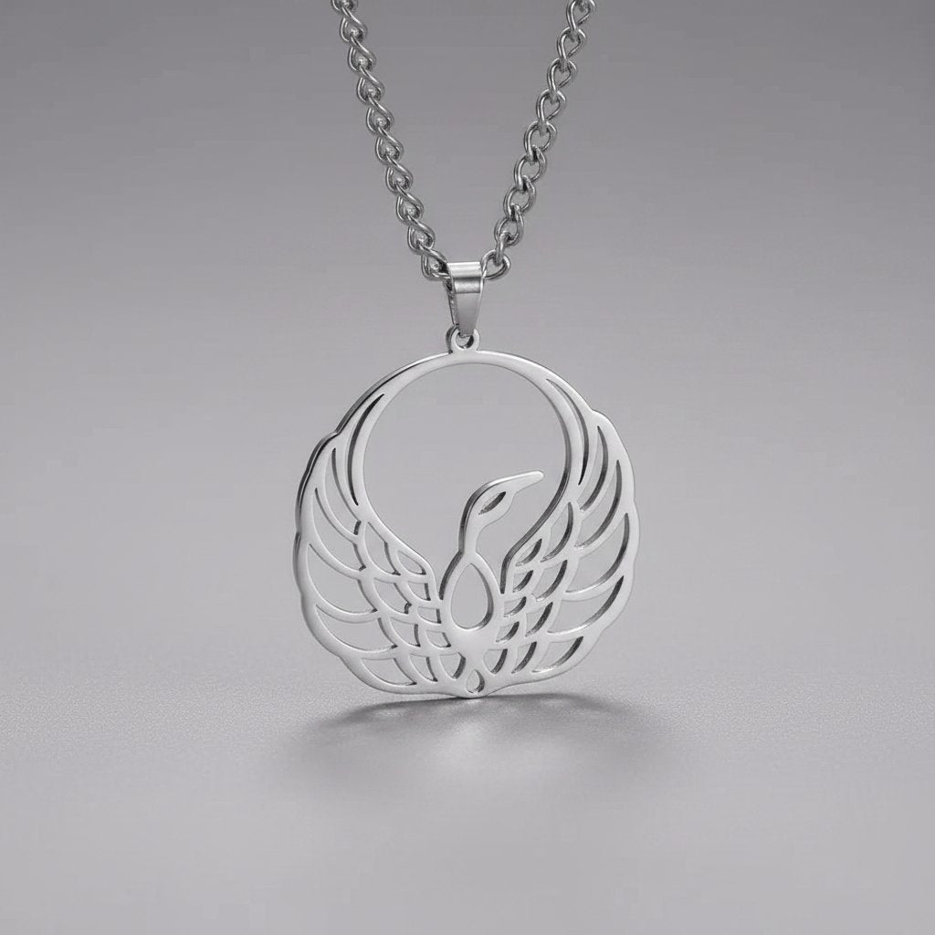 Josephine Necklace