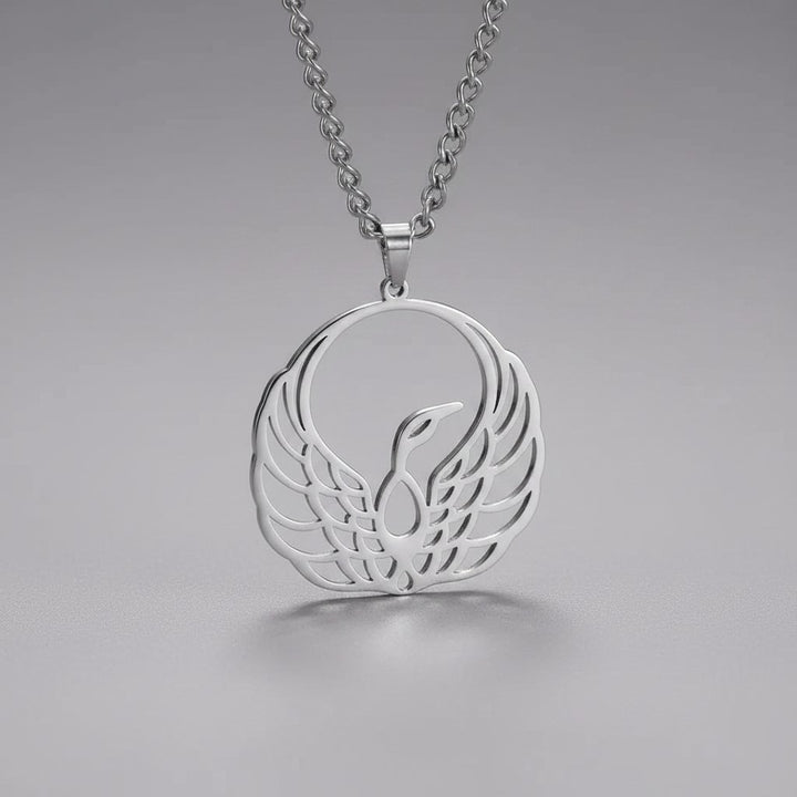 Josephine Necklace