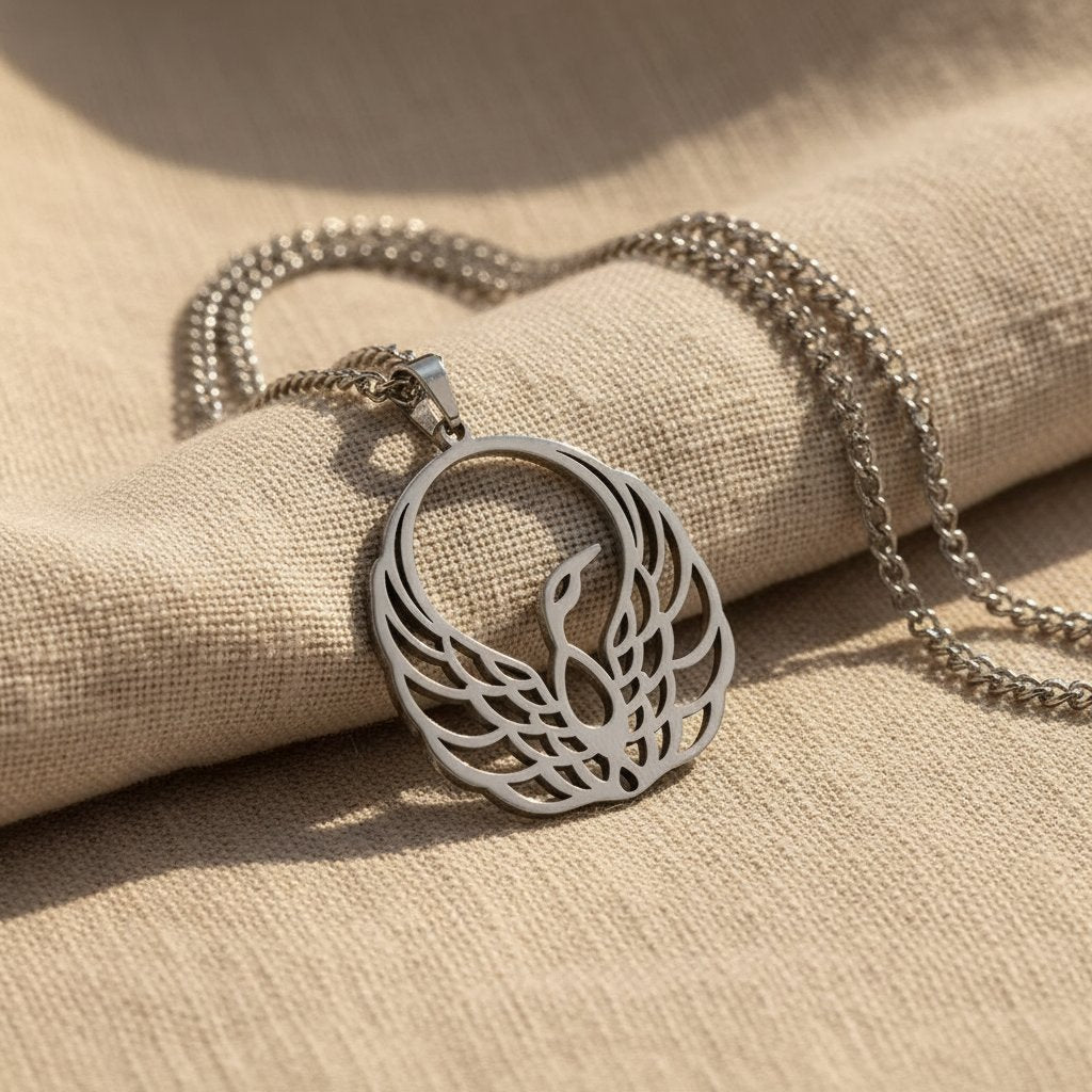 Josephine Necklace
