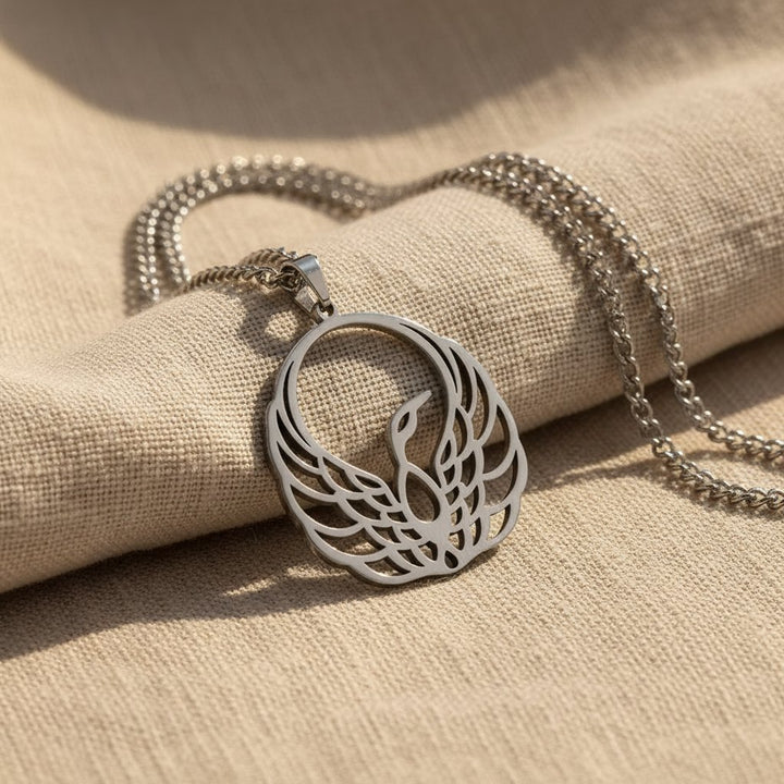 Josephine Necklace