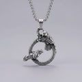 Josephine Necklace