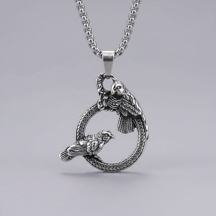 Josephine Necklace