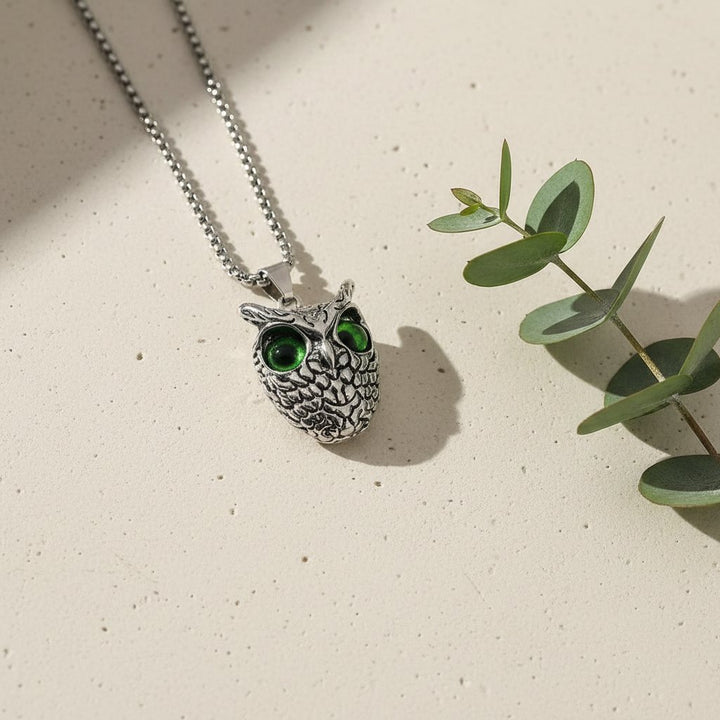 Josephine Necklace